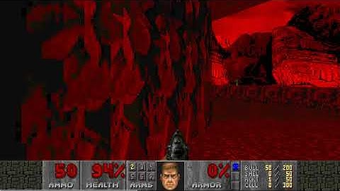 Scythe Map28 Pacifist in 27.86 Seconds