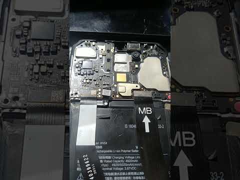 اشهر اعطال ملف الاظائه