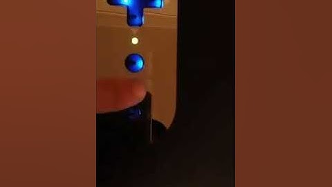 Defective Projector Excelvan CL720D - GEARBEST - I lost 125€