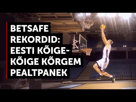 Video: Kõige kallimad kolledžid