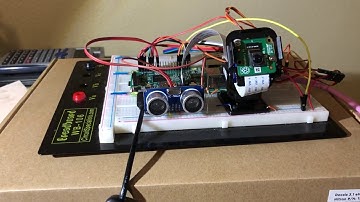 CS122A Final Project Details: Taylor Che