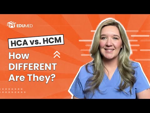 What Can You Do With A Masters In Healthcare Management