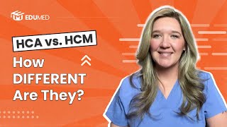 Healthcare Administration vs Healthcare Management - Are They Really Different?