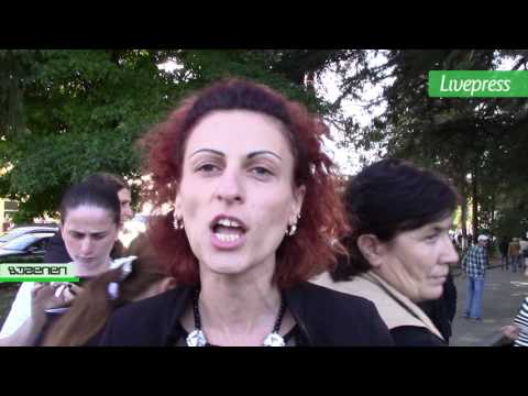 თეონა ქარდავა