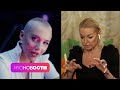 Анастасия Волочкова ОЦЕНИЛА космическую MIA BOYKA | Хит или стыд