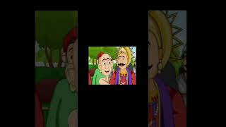 Wit and Wisdom explanation class 8, #educationalvideo# Morality.