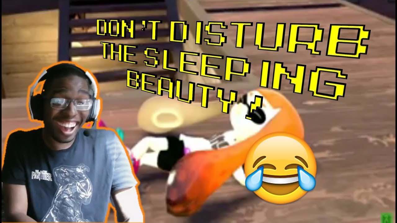 [Super Smash Bros. GMOD] Daily Smash Routine 2! REACTION!!! - YouTube