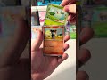Hour 16! Opening a Pack of Prismatic Evolutions EVERY HOUR on My Birthday 🎂✨