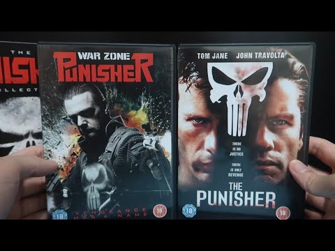 the-punisher-collection-(dvd)-|-action-movie-collection