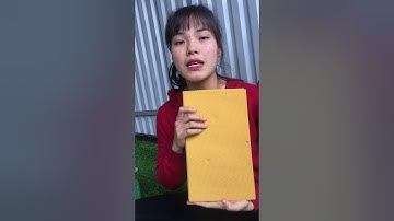 Chân tầng ong nội |Chân tầng ong mật chất lượng 0965416225