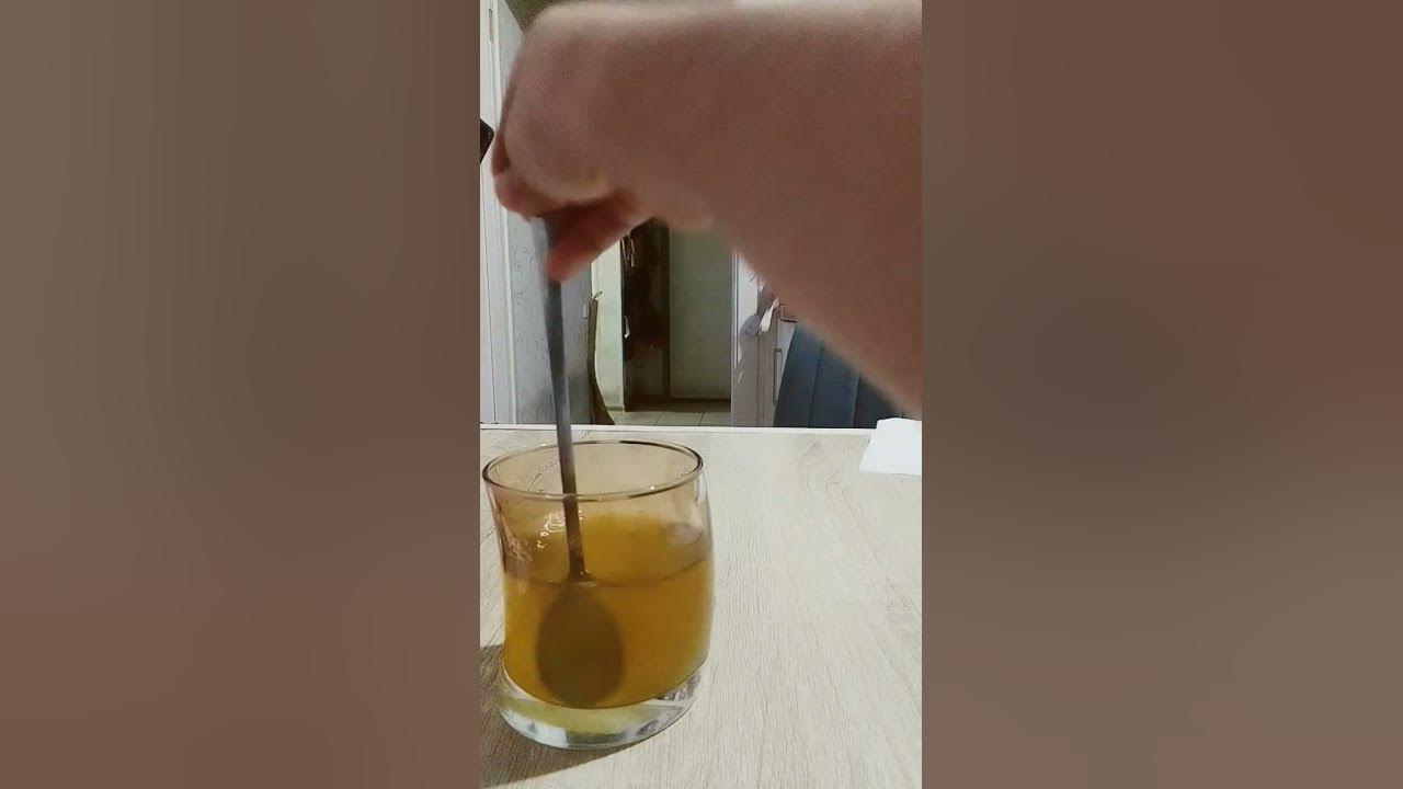 драйн - YouTube