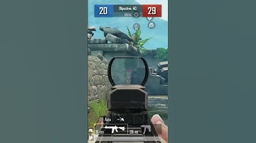 Welcome Back #mxgaming #tending #gaming