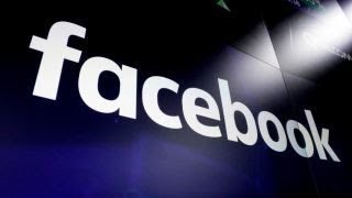 Facebook Portal may track your data