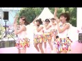 愛乙女  GO!! MY WISH!! の動画、YouTube動画。