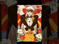 Darkest Animes Which Are Banned In Several Countries Anime Dark Banned 