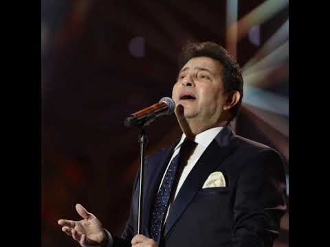 زي ما رمشك خ د ليالي أجمل مقاطع من غير ليه هاني شاكر