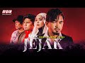 Xpose  jejak official music