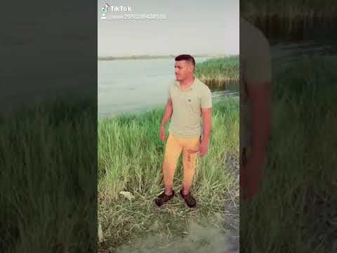 الالماني المناصير اغنيه انتظرتك ياحبيبي ليه ماجيتش في المعاد