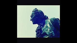 Gramatik - The Ghosts Of Piran (Generative Music Video)