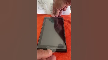 Easy Nintendo Switch Screen Cover Replacement // Protect Your Console! #shorts