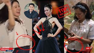Omg! Hyun Bin and Son Ye-jin Pregnant with Second Baby — Rumors Rock Naver!