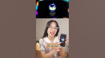 Sự kiện ra mắt iPhone 17 Series có gì hay?