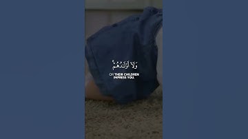 #تلاوة #قران #جمعة_مباركة #رعد_الكردي