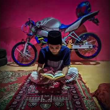 Sholla Alaikallah versi koplo