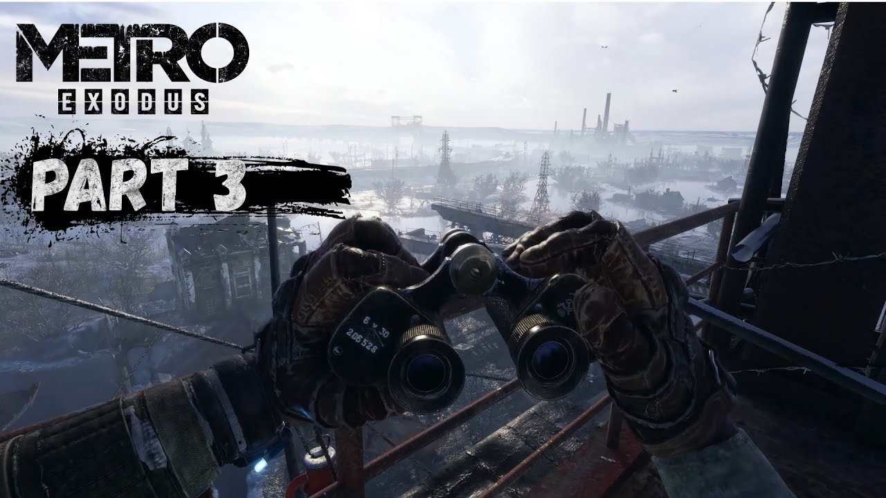 Метро исход последняя. Metro 3 Exodus. Metro Exodus ps5 обложка. Metro 2033 Exodus ps5. Metro Exodus 1.