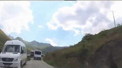 سورة المرسلات تللاوة رائعة للقارئ ناصر القطامي رمضان1439