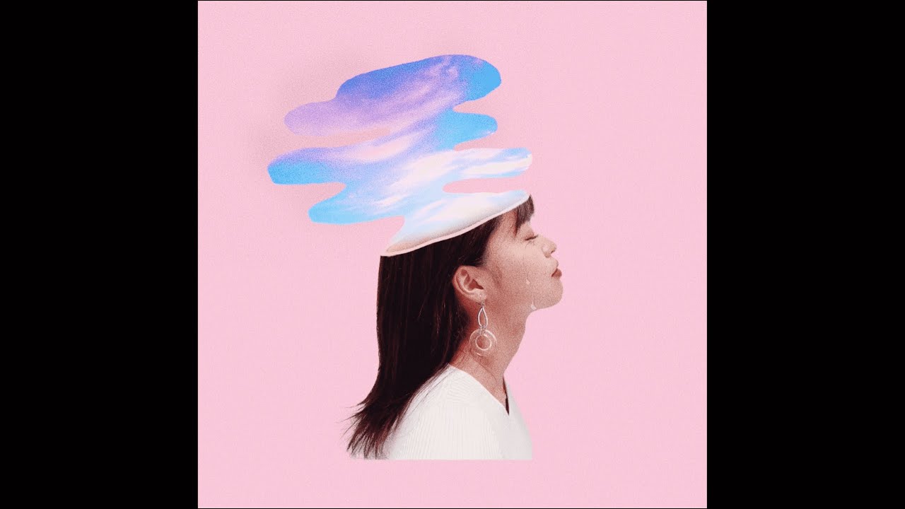 長い夢を見ていたようで／大東まみ (Lyric Video)