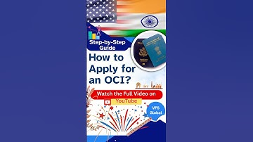 How To Self-Attest Documents: Step-by-Step Guide