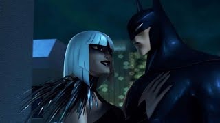 Magpie vs Everyone CMV
