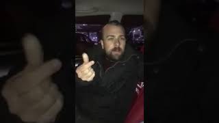 Süpri̇zi̇ Sonlu Fikra