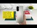Unboxing Xiaomi Redmi A5, Hp Termurah Xiaomi di Tahun 2025 !!
