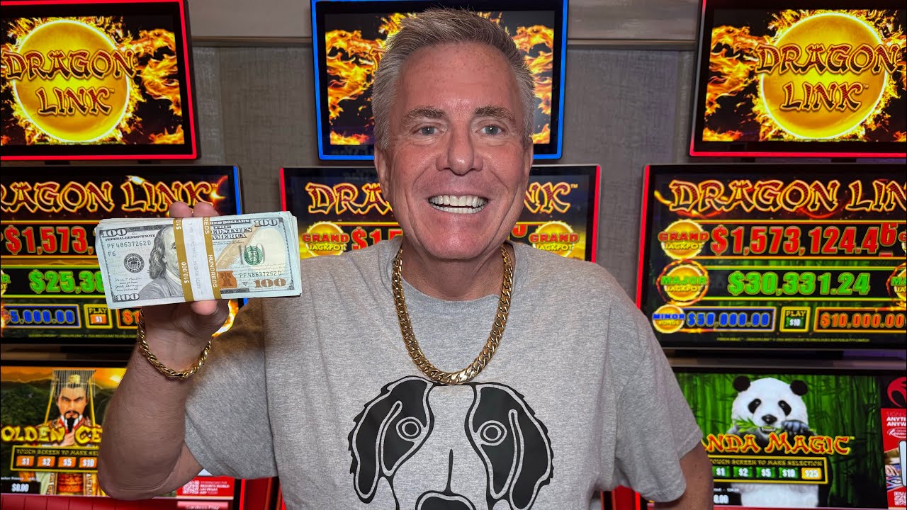on bet link bóng đá không bị chặn🤲Đăng ký Let’s Get Past $750 Spins Today!