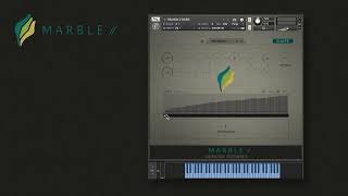 Marble 2 Walkthrough