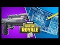 45 Patch Notes Fortnite Epic Games