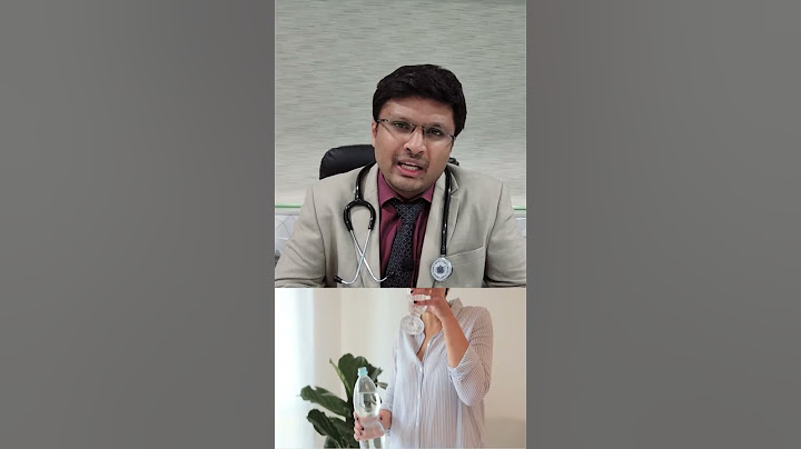SYMPTOMS OF HYPOGLYCEMIA:-You Must Know them