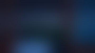 Far Cry 5 007 Goldeneye Archives Custom Map Gameplay In Arcade Mode