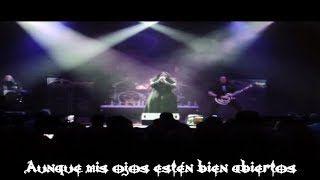 Ozzy Osbourne - See You on the Other Side (Subtitulada al español)