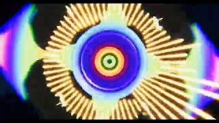 Details Unity Trippy Audio Visualization News
