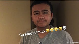 MY FIRST TIME GETTING CAUGHT APPARENTLY CHEATING ON A TEST!!! *STORYTIME*