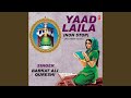 Yaad laila