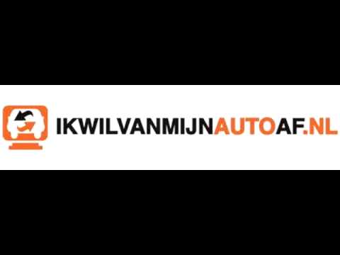 ik wil mijn auto kwijt ik wil mijn auto kwijt