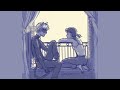 Early Morning - Chapter 25 (Cat Confronts Past LB) A Miraculous Ladybug Fanfiction/Podfic/Audiobook