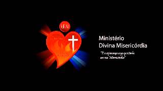 Pão e Vinho - Ministério Amor e Adoração