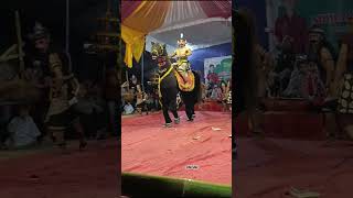 Download Lagu Soreng aryo Penangsang naik Gagakrimang #jaranan #soreng #reog #kudalumping #dance #dancecover MP3