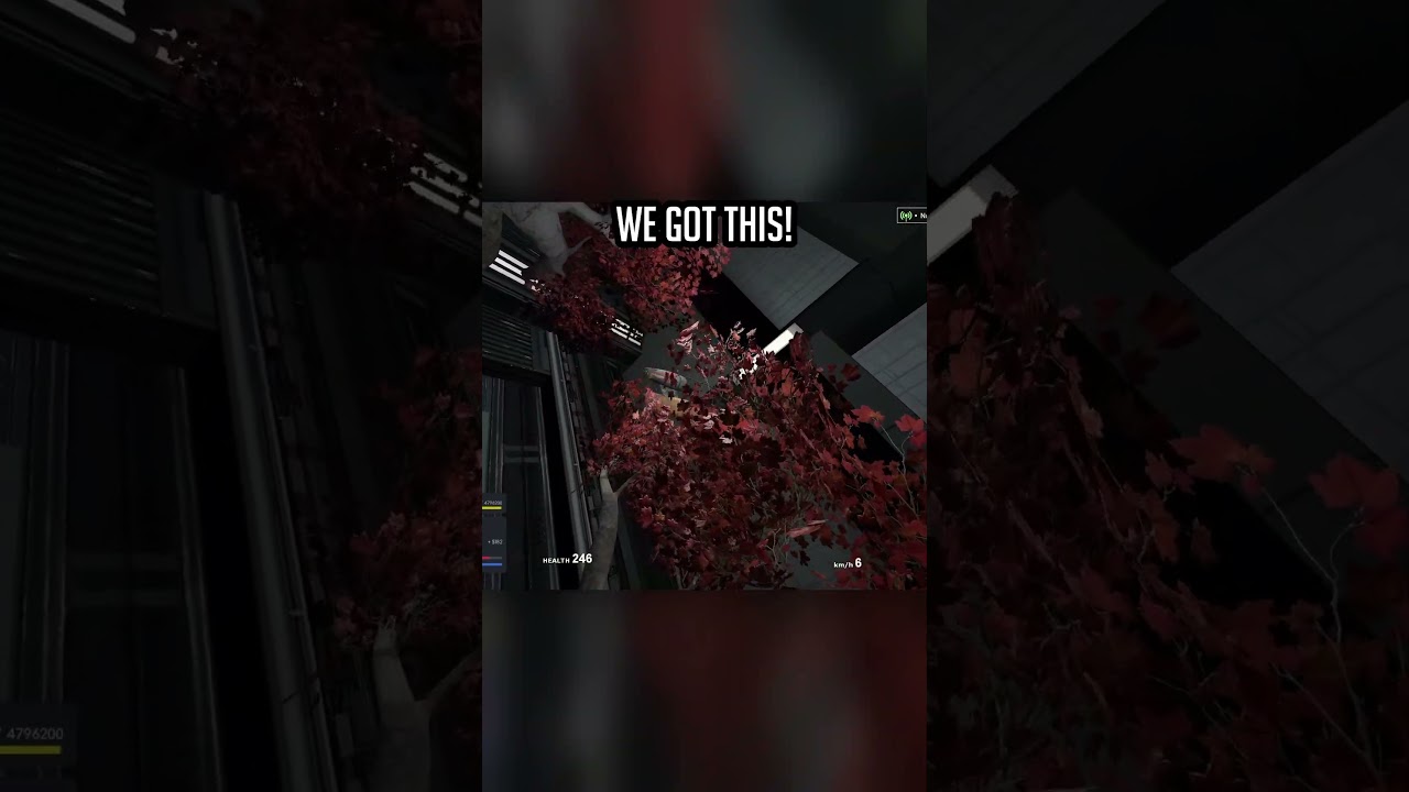 Proper Way To Use a Loader