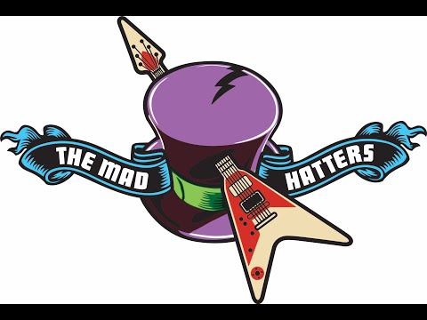 The Mad Hatters Promo Video